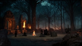 Shaitani Rasmein - 5th September 2024